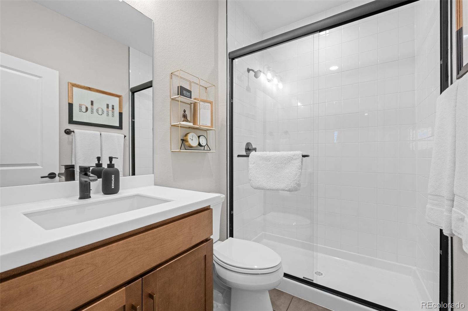 MLS Image #28 for 5615  loma vista drive,parker, Colorado