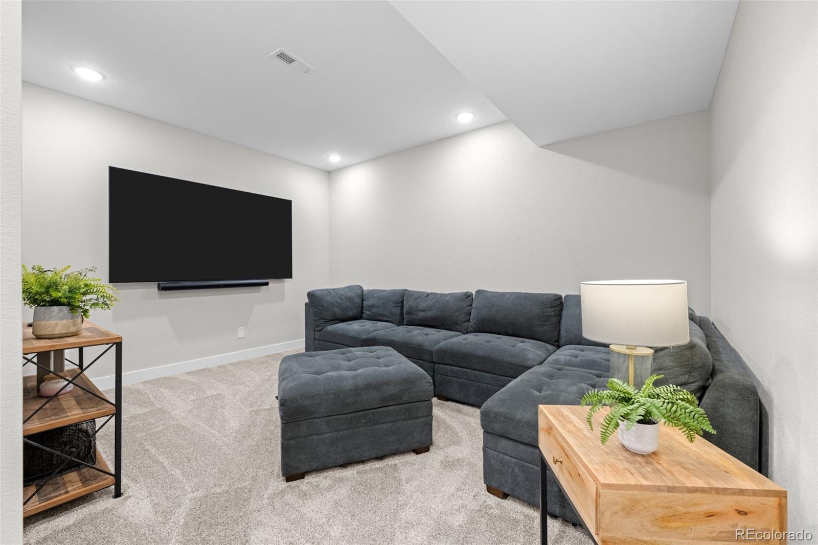 MLS Image #29 for 5615  loma vista drive,parker, Colorado