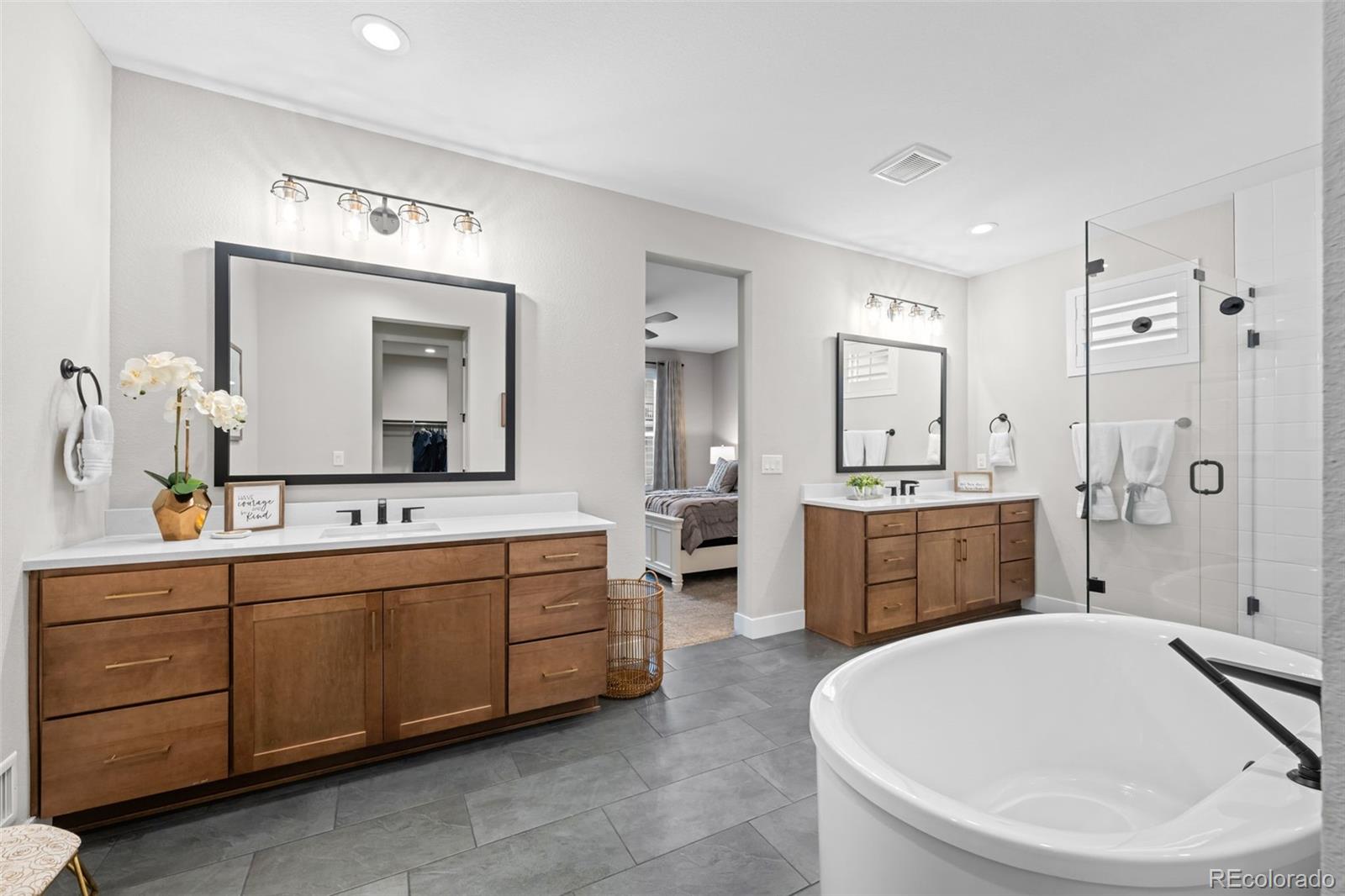 MLS Image #3 for 5615  loma vista drive,parker, Colorado