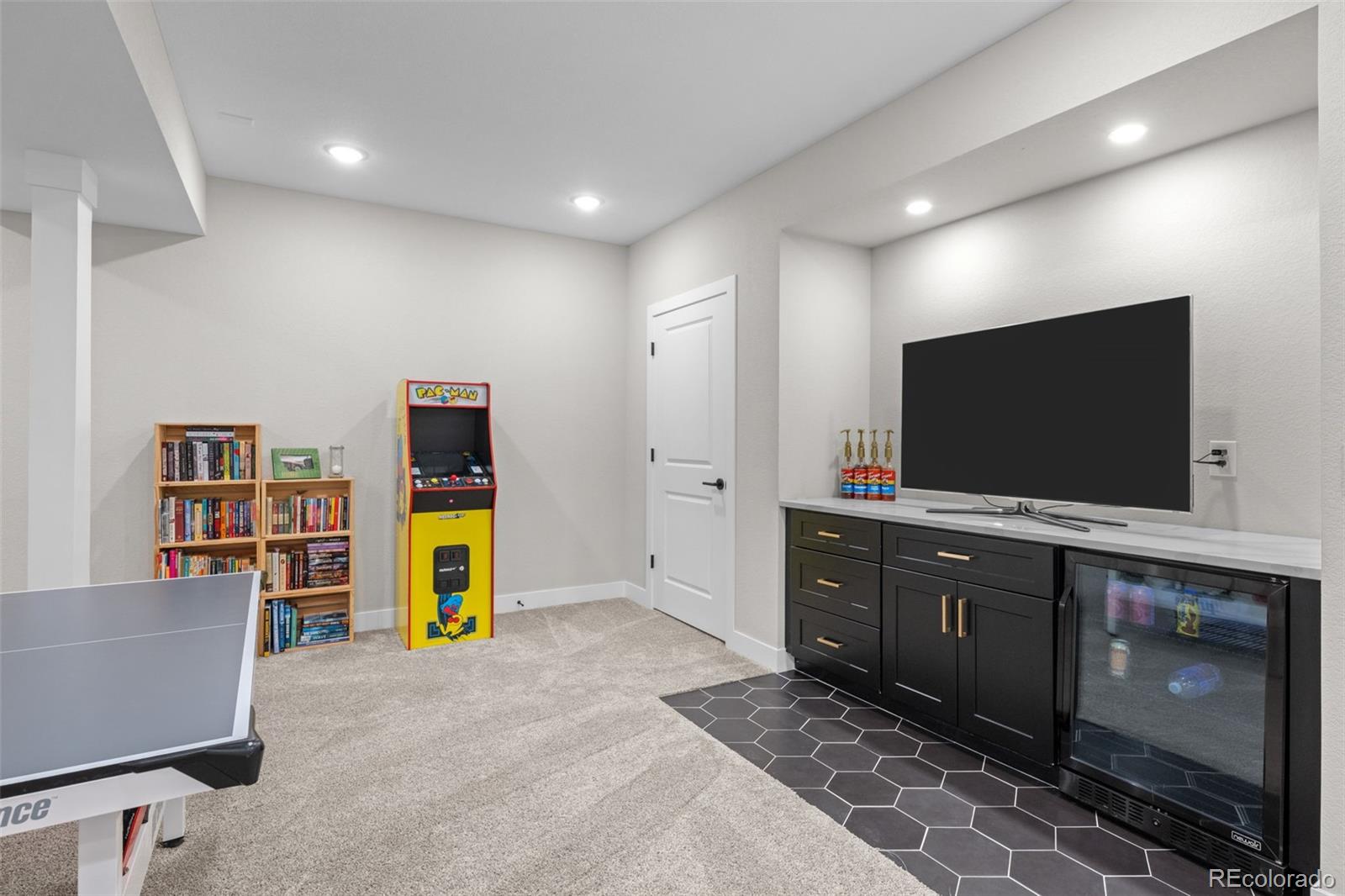 MLS Image #30 for 5615  loma vista drive,parker, Colorado