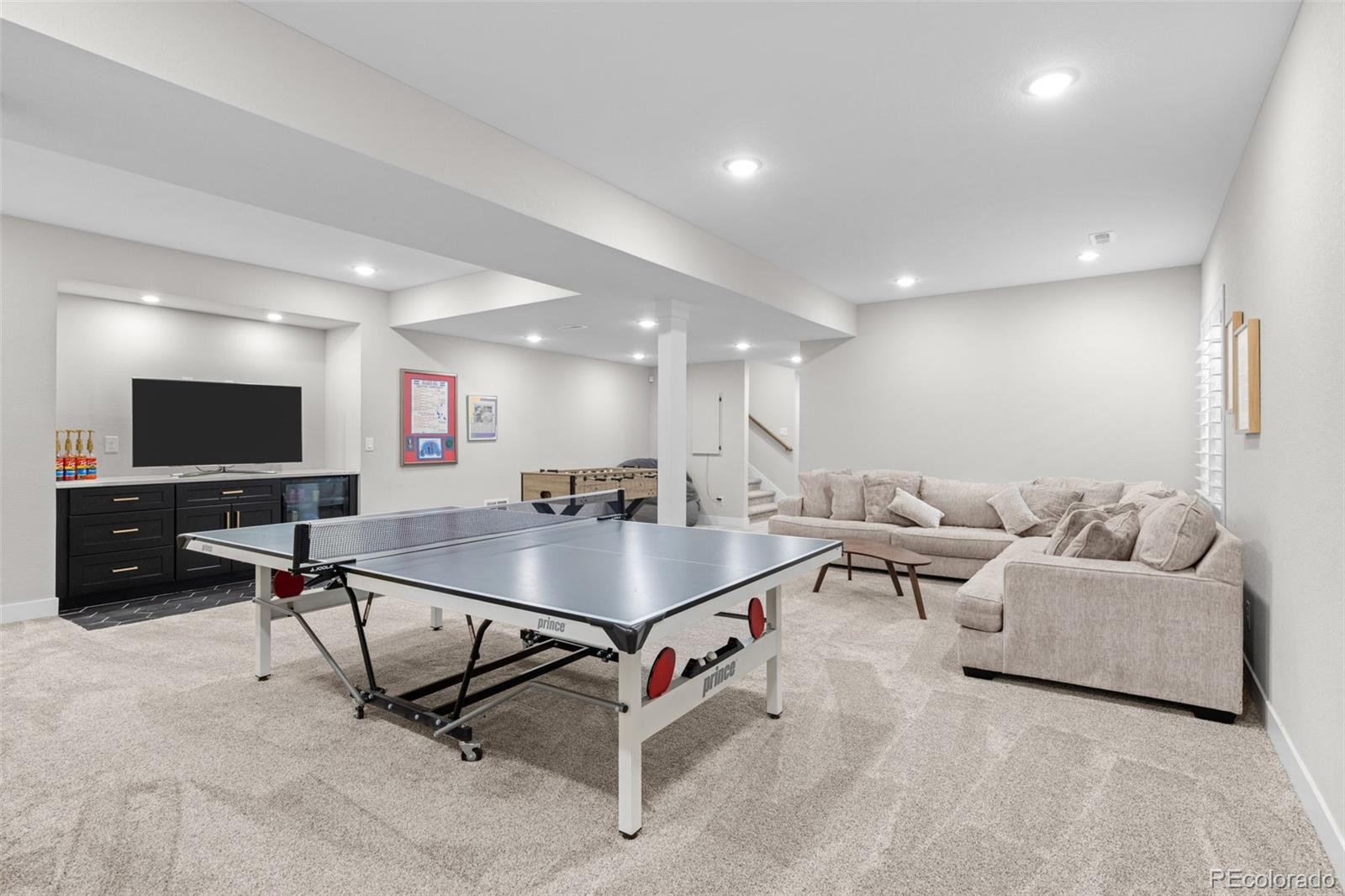 MLS Image #31 for 5615  loma vista drive,parker, Colorado