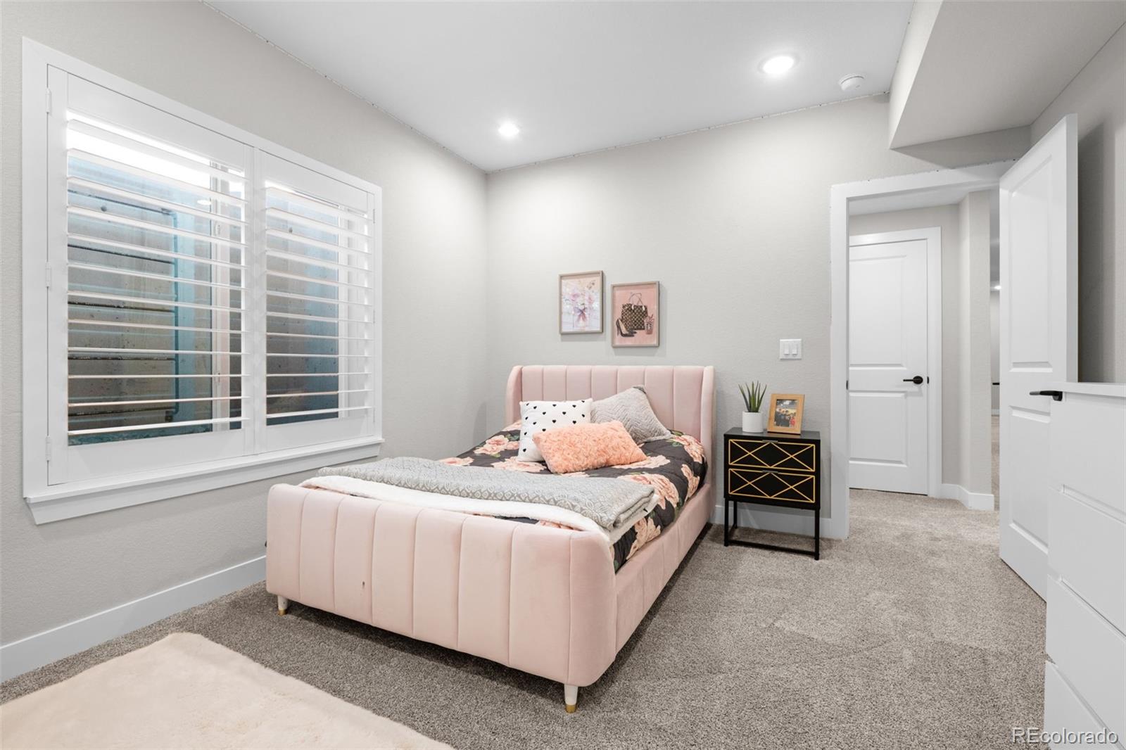 MLS Image #32 for 5615  loma vista drive,parker, Colorado