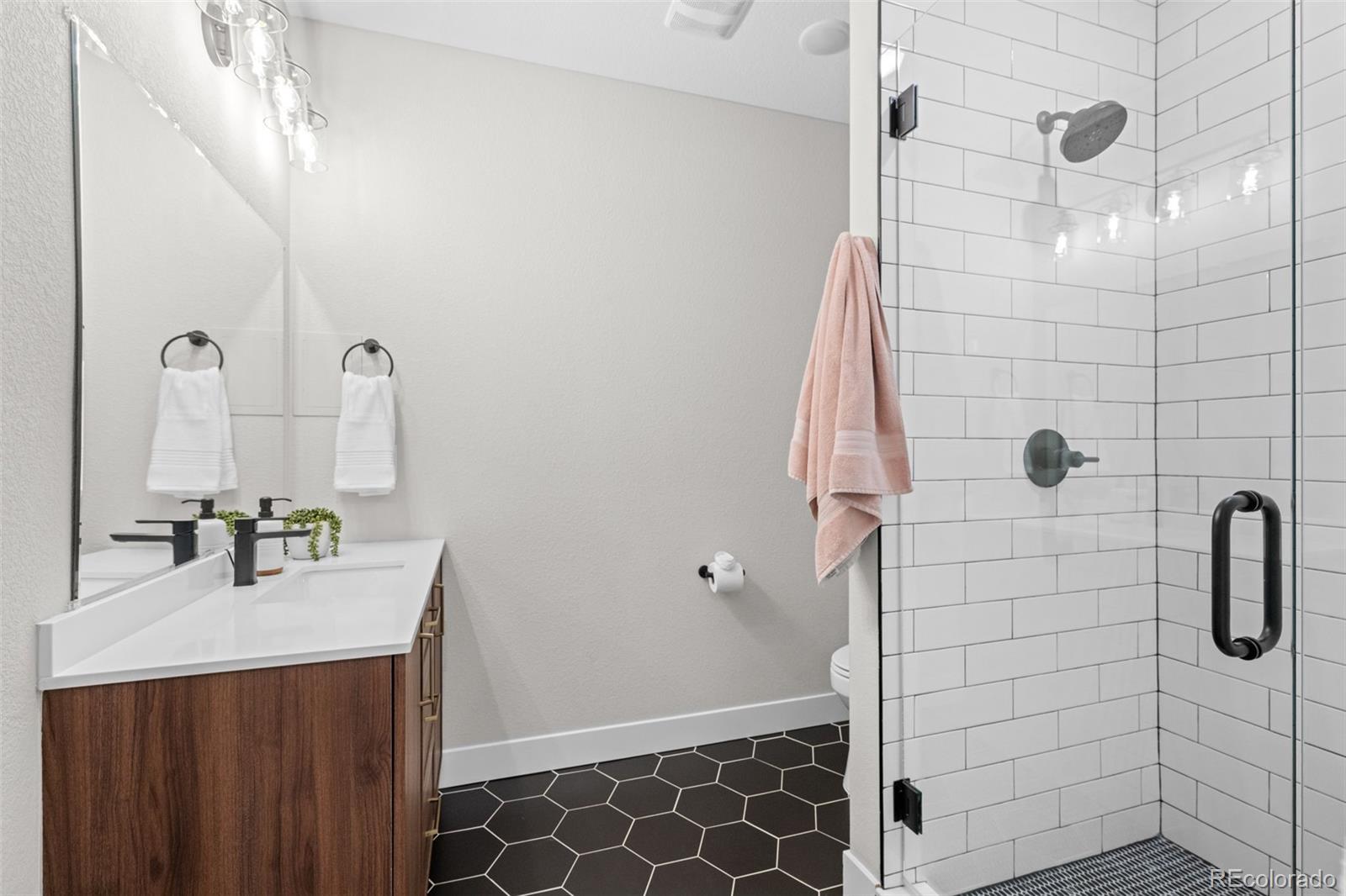 MLS Image #33 for 5615  loma vista drive,parker, Colorado