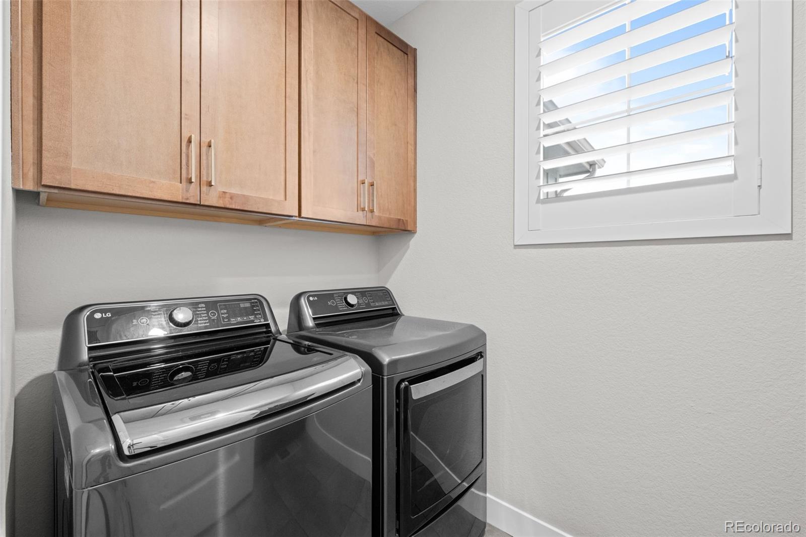 MLS Image #35 for 5615  loma vista drive,parker, Colorado