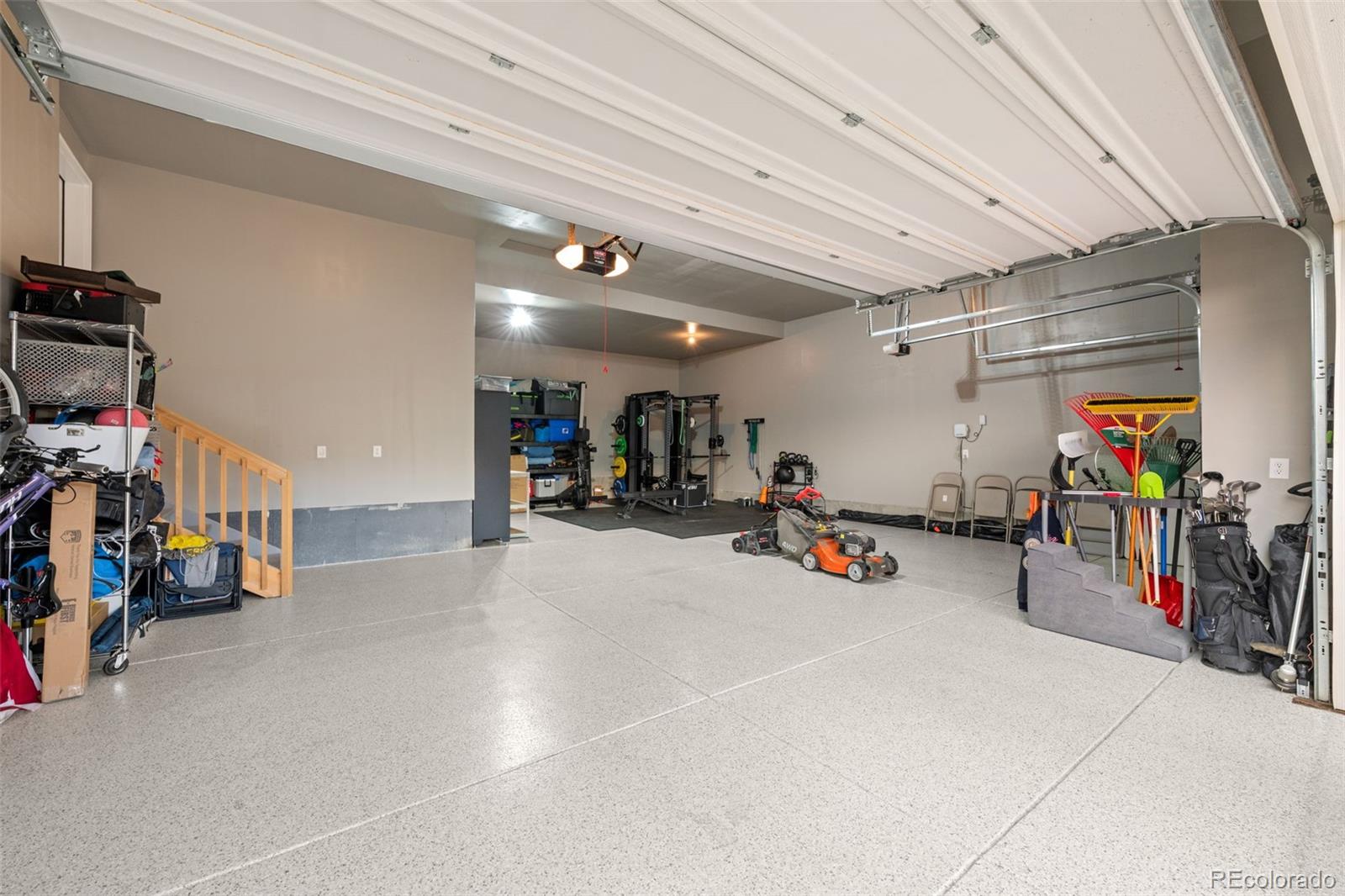 MLS Image #36 for 5615  loma vista drive,parker, Colorado