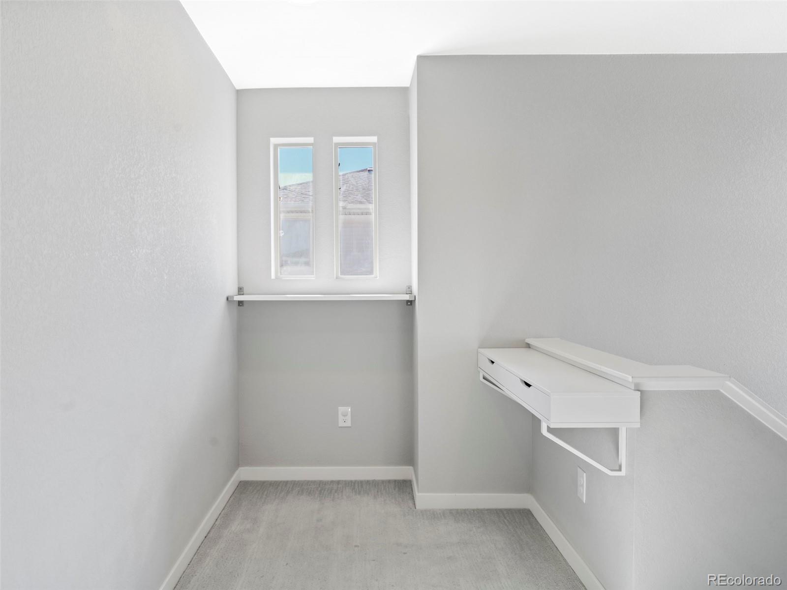 MLS Image #15 for 2788  low meadow boulevard,castle rock, Colorado