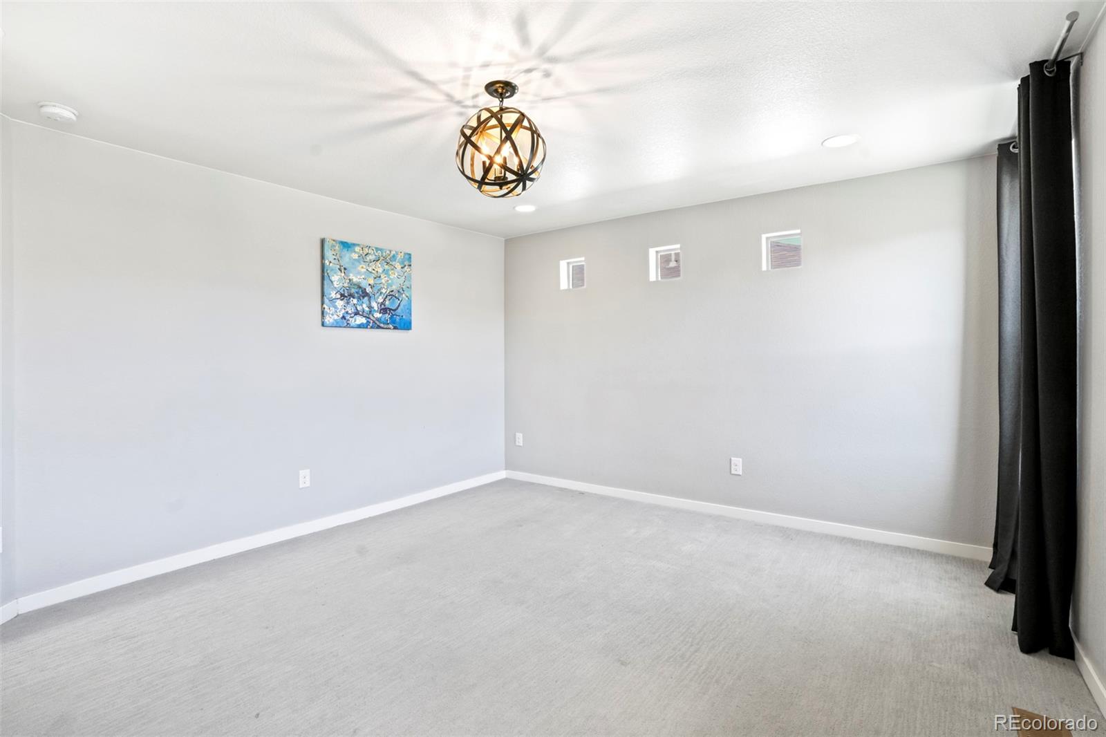 MLS Image #16 for 2788  low meadow boulevard,castle rock, Colorado