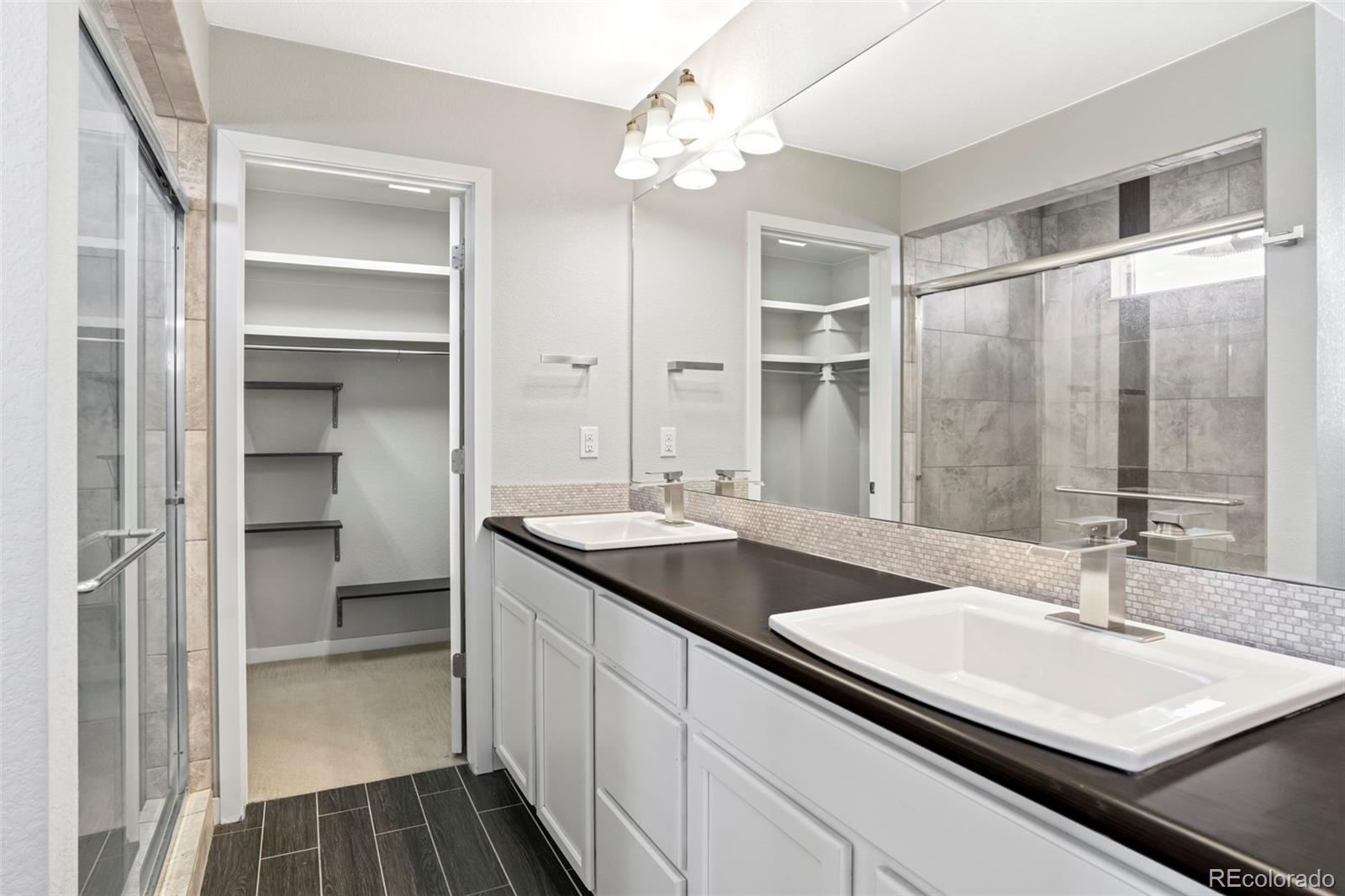 MLS Image #17 for 2788  low meadow boulevard,castle rock, Colorado