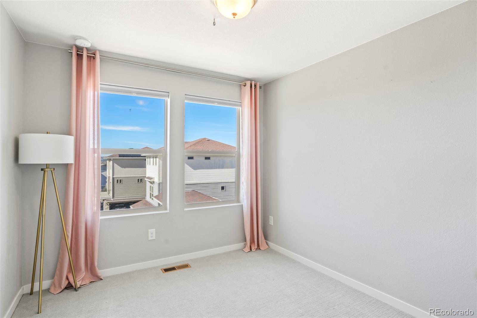 MLS Image #19 for 2788  low meadow boulevard,castle rock, Colorado