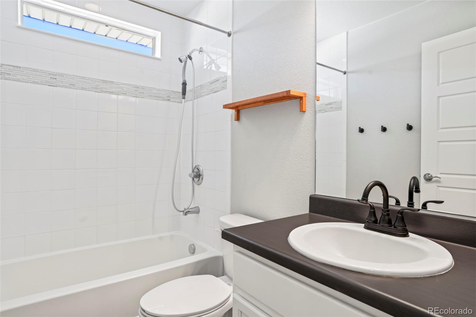 MLS Image #20 for 2788  low meadow boulevard,castle rock, Colorado