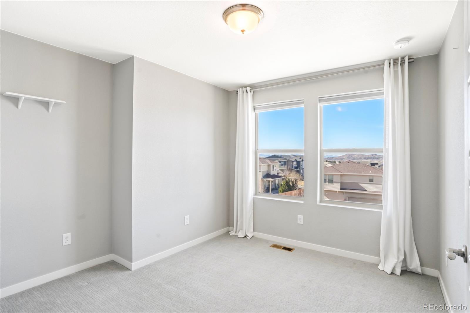 MLS Image #21 for 2788  low meadow boulevard,castle rock, Colorado