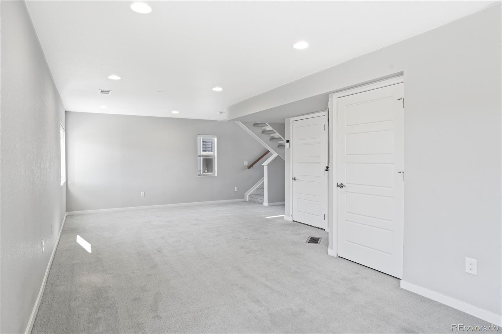 MLS Image #22 for 2788  low meadow boulevard,castle rock, Colorado