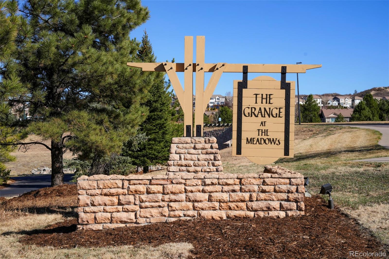 MLS Image #28 for 2788  low meadow boulevard,castle rock, Colorado