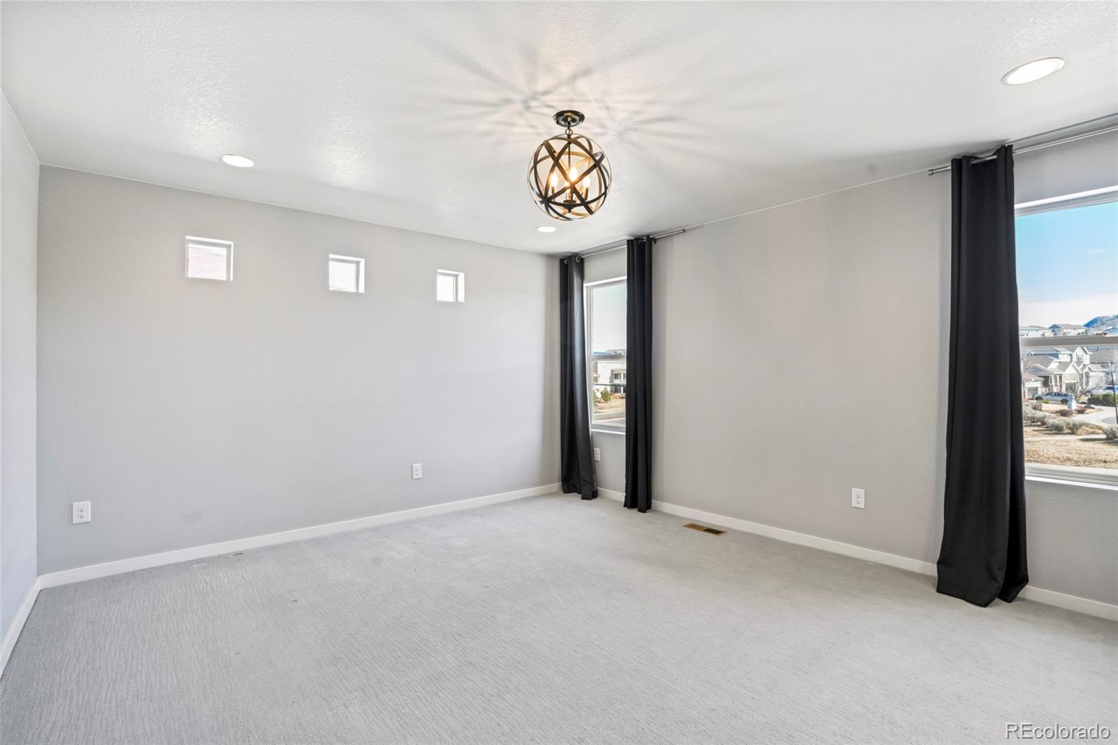 MLS Image #5 for 2788  low meadow boulevard,castle rock, Colorado