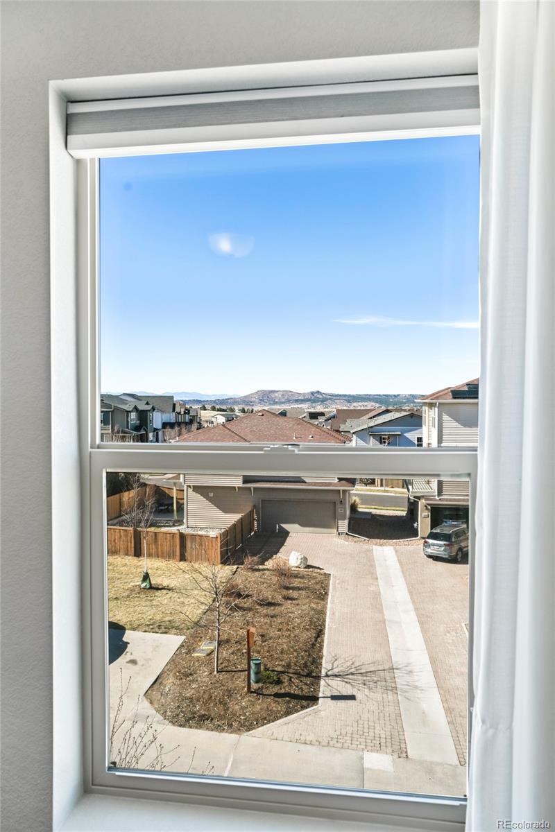 MLS Image #6 for 2788  low meadow boulevard,castle rock, Colorado