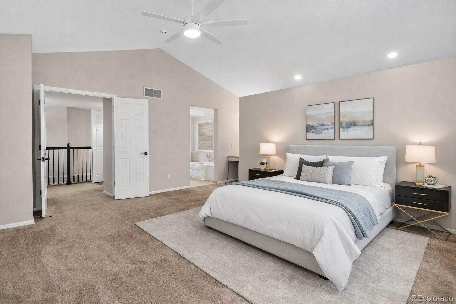 MLS Image #10 for 16049  brooklime court,parker, Colorado