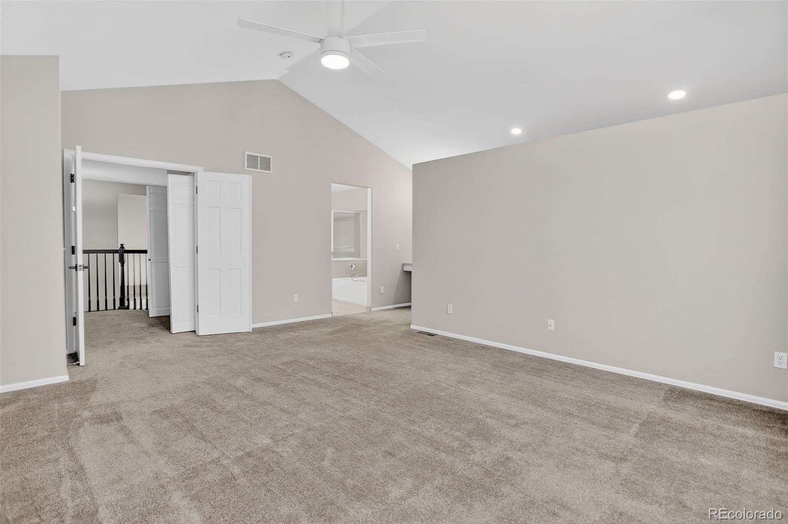 MLS Image #11 for 16049  brooklime court,parker, Colorado