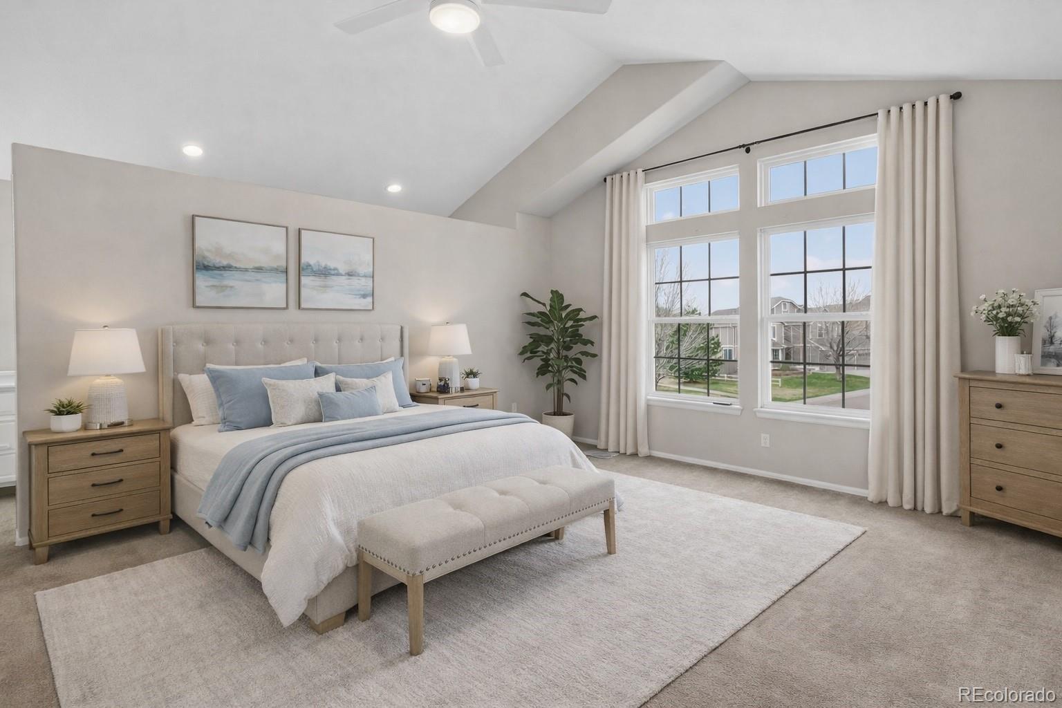 MLS Image #12 for 16049  brooklime court,parker, Colorado