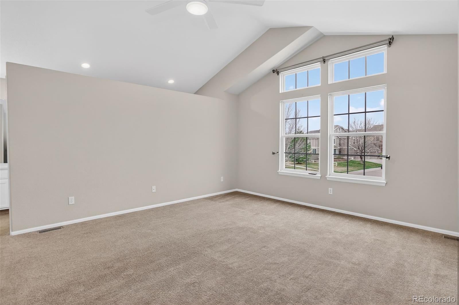 MLS Image #13 for 16049  brooklime court,parker, Colorado