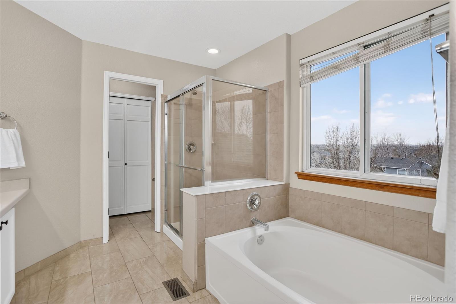 MLS Image #14 for 16049  brooklime court,parker, Colorado