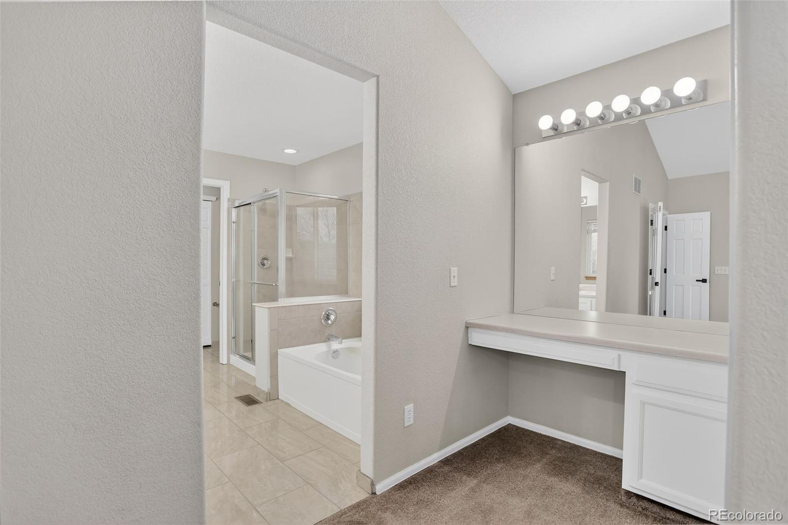 MLS Image #15 for 16049  brooklime court,parker, Colorado