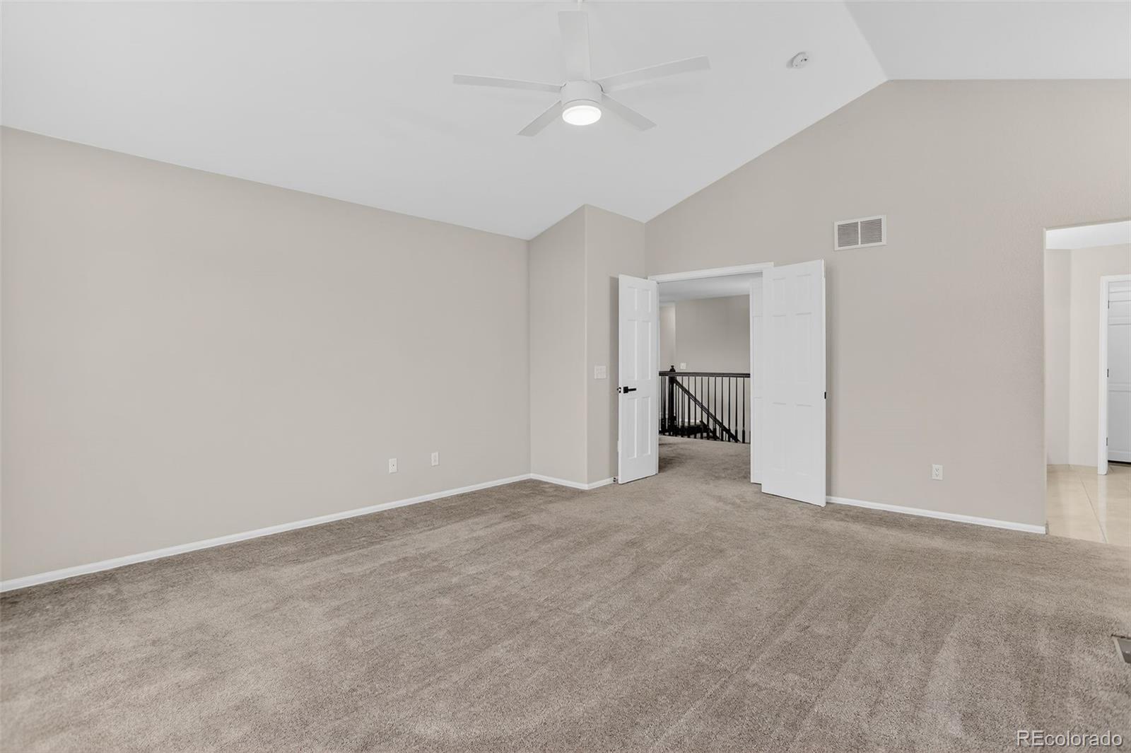 MLS Image #16 for 16049  brooklime court,parker, Colorado