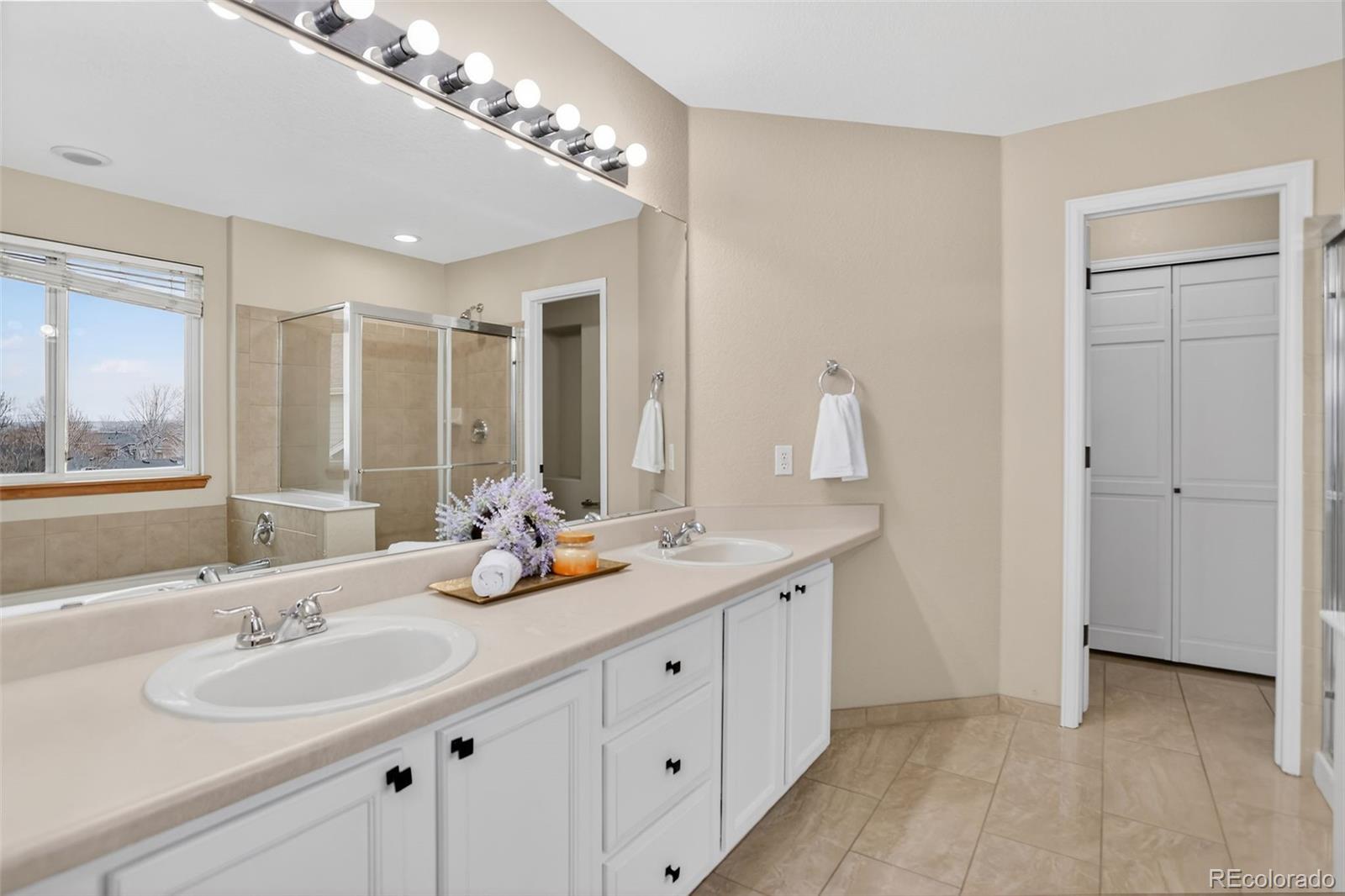 MLS Image #17 for 16049  brooklime court,parker, Colorado