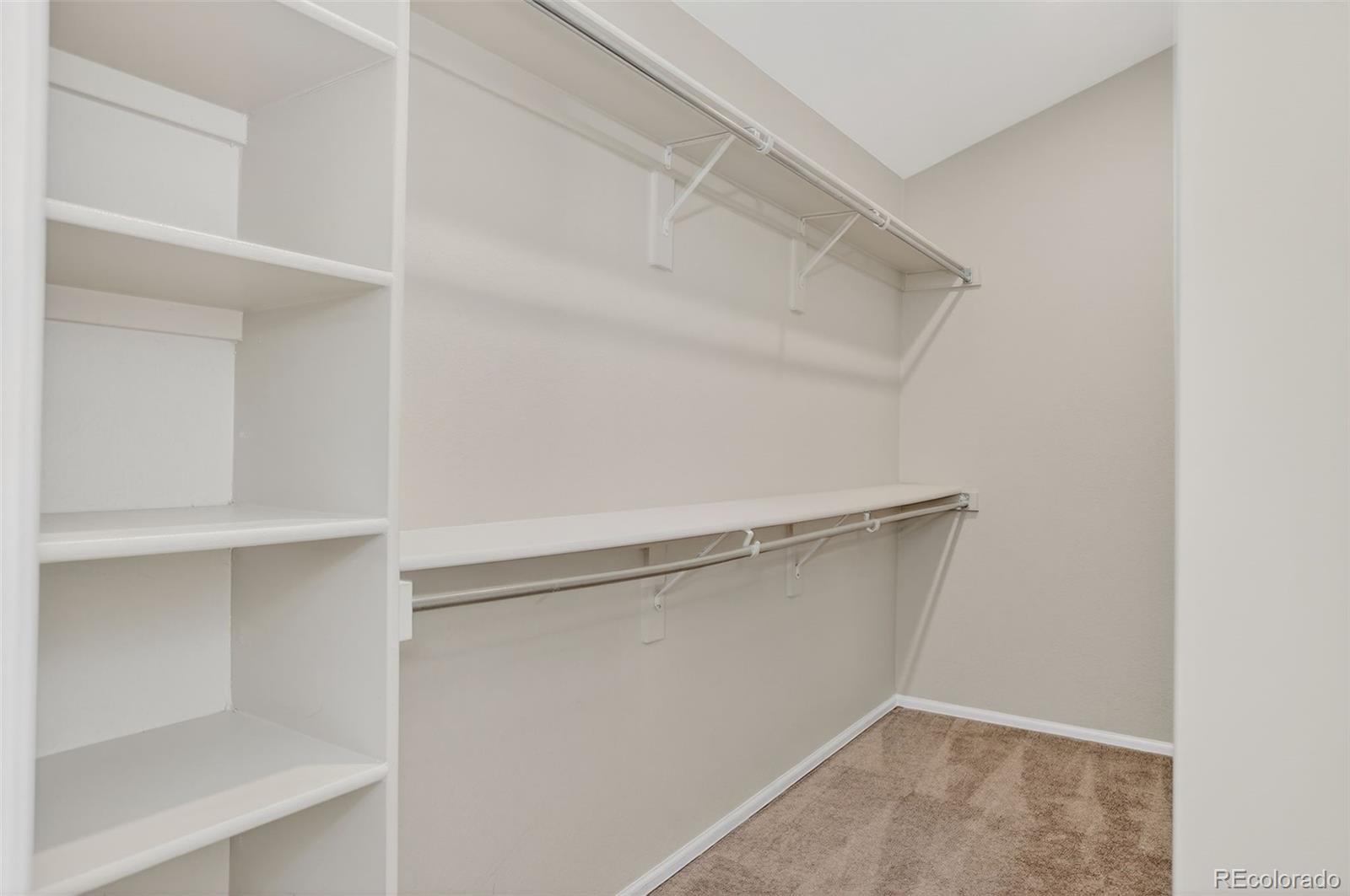 MLS Image #18 for 16049  brooklime court,parker, Colorado