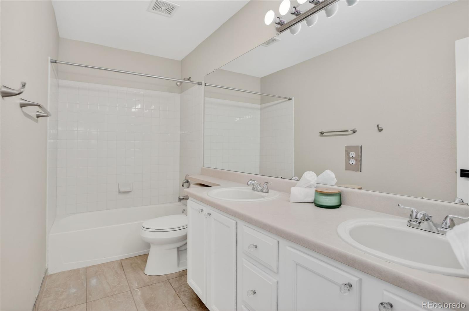 MLS Image #19 for 16049  brooklime court,parker, Colorado