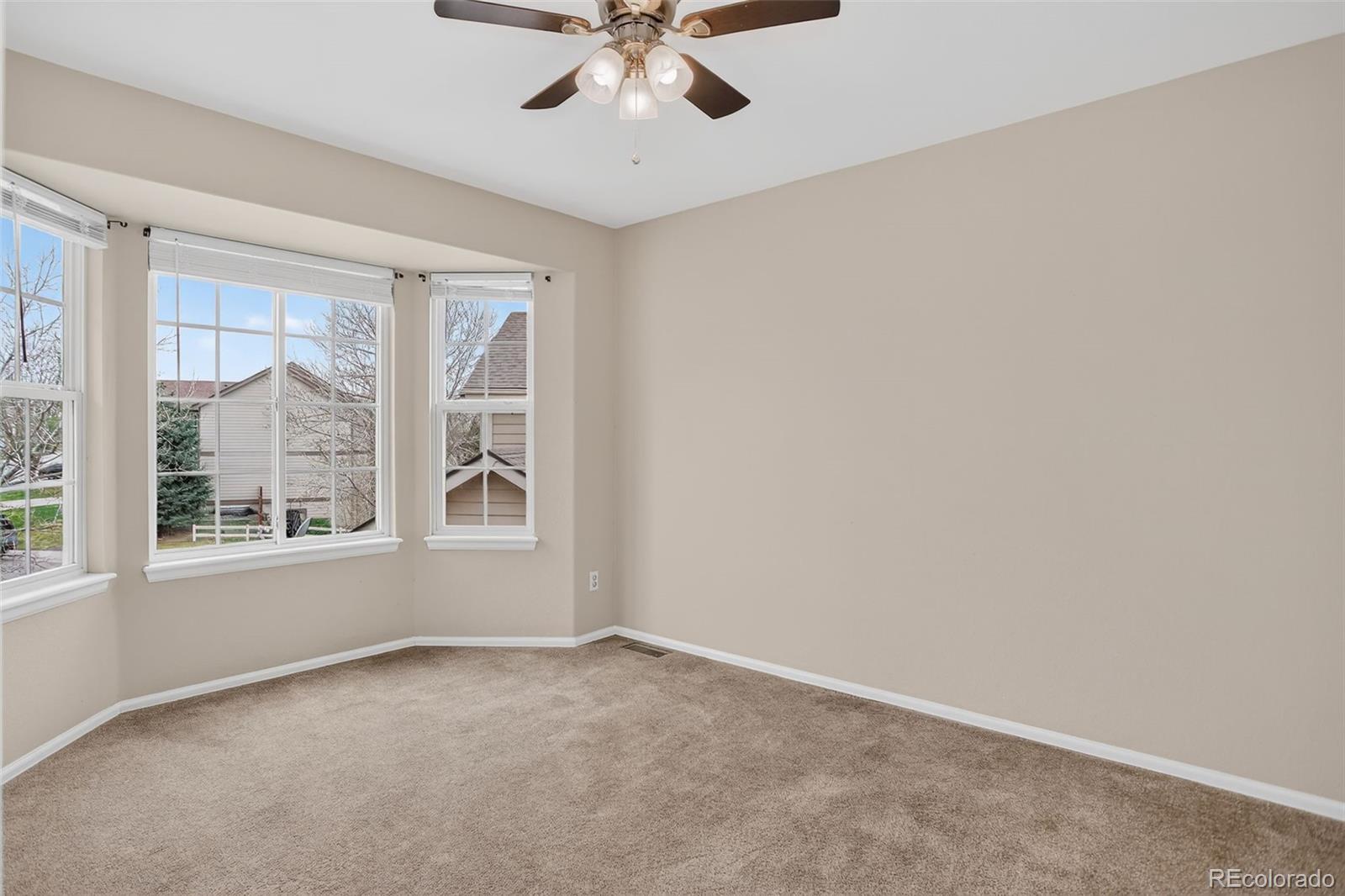 MLS Image #20 for 16049  brooklime court,parker, Colorado