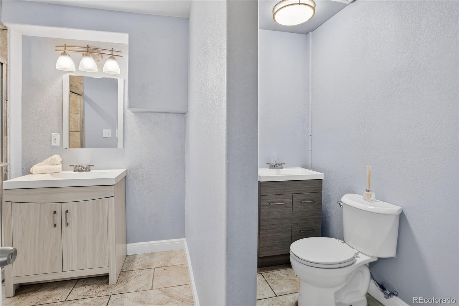 MLS Image #21 for 16049  brooklime court,parker, Colorado