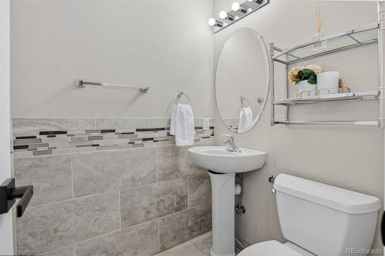 MLS Image #22 for 16049  brooklime court,parker, Colorado