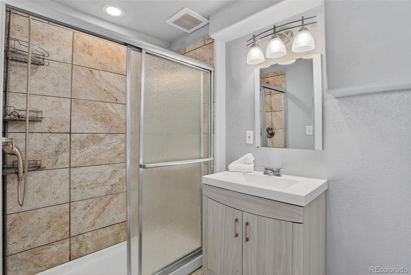 MLS Image #23 for 16049  brooklime court,parker, Colorado