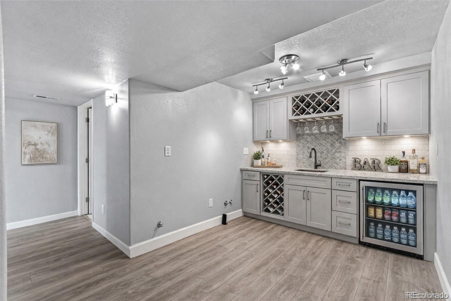 MLS Image #24 for 16049  brooklime court,parker, Colorado