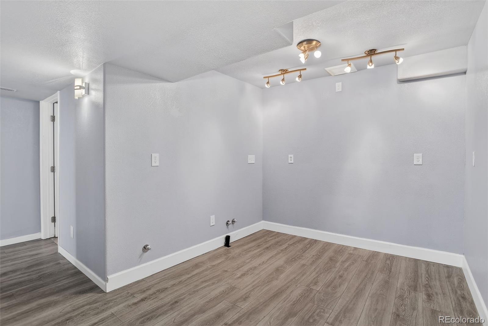 MLS Image #25 for 16049  brooklime court,parker, Colorado