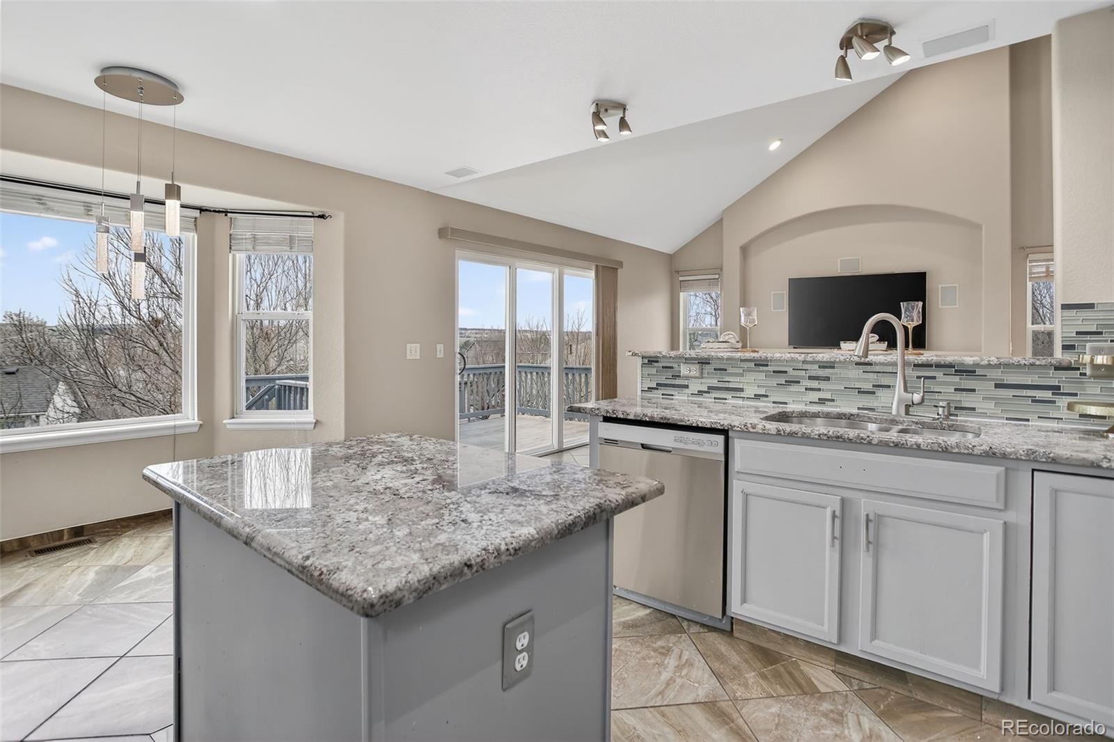 MLS Image #26 for 16049  brooklime court,parker, Colorado