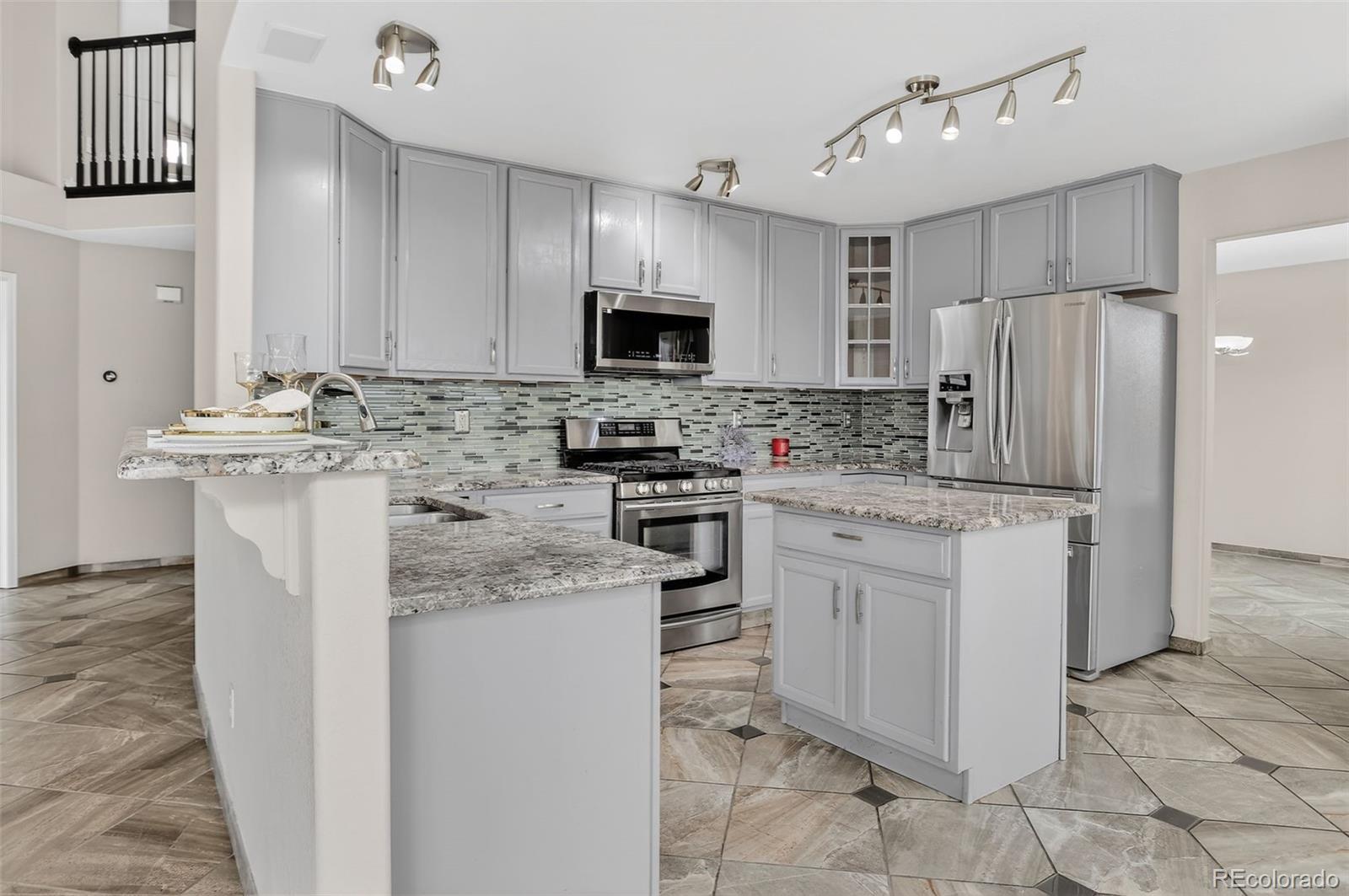 MLS Image #27 for 16049  brooklime court,parker, Colorado