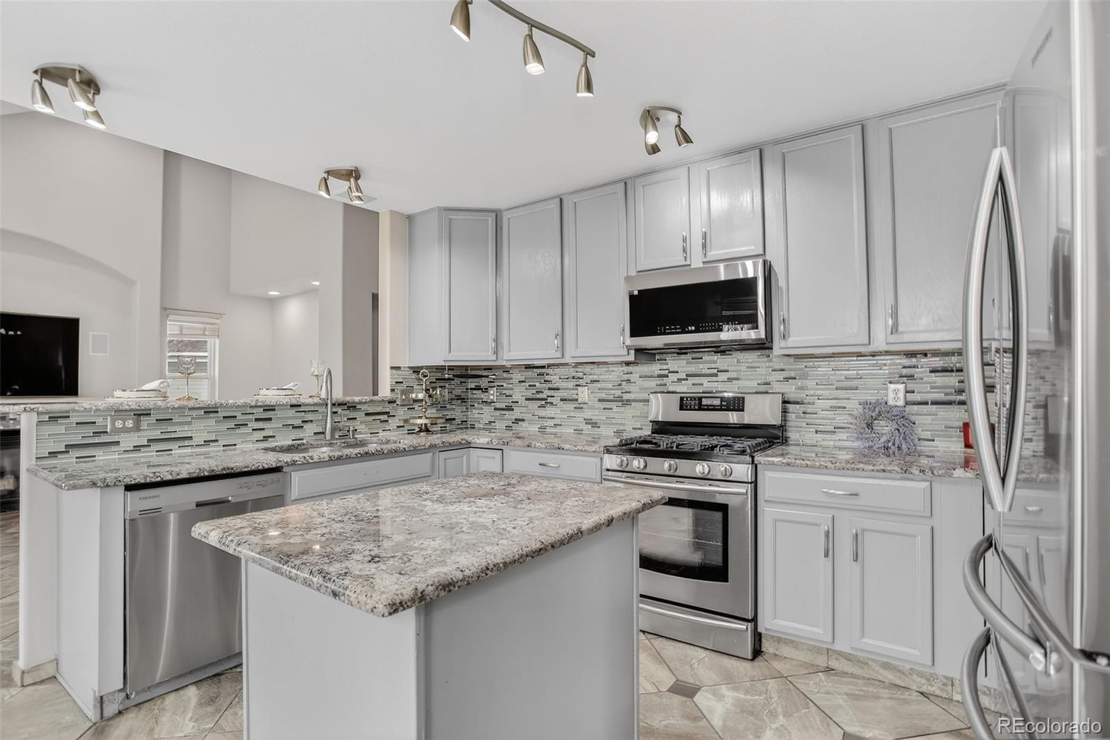 MLS Image #28 for 16049  brooklime court,parker, Colorado