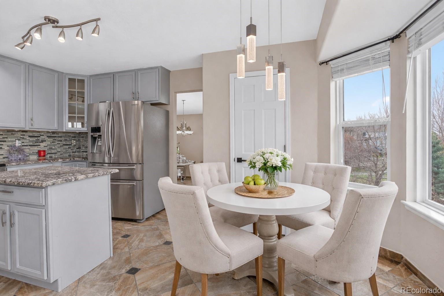 MLS Image #29 for 16049  brooklime court,parker, Colorado