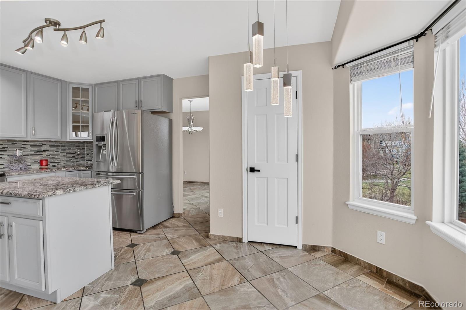 MLS Image #30 for 16049  brooklime court,parker, Colorado