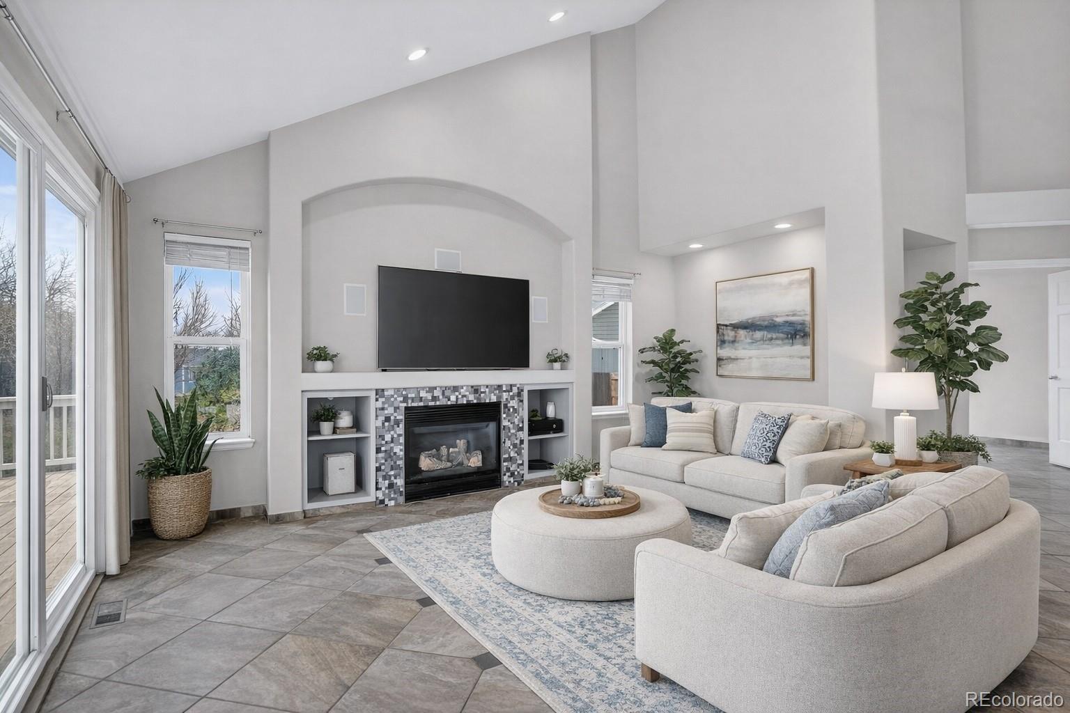 MLS Image #31 for 16049  brooklime court,parker, Colorado