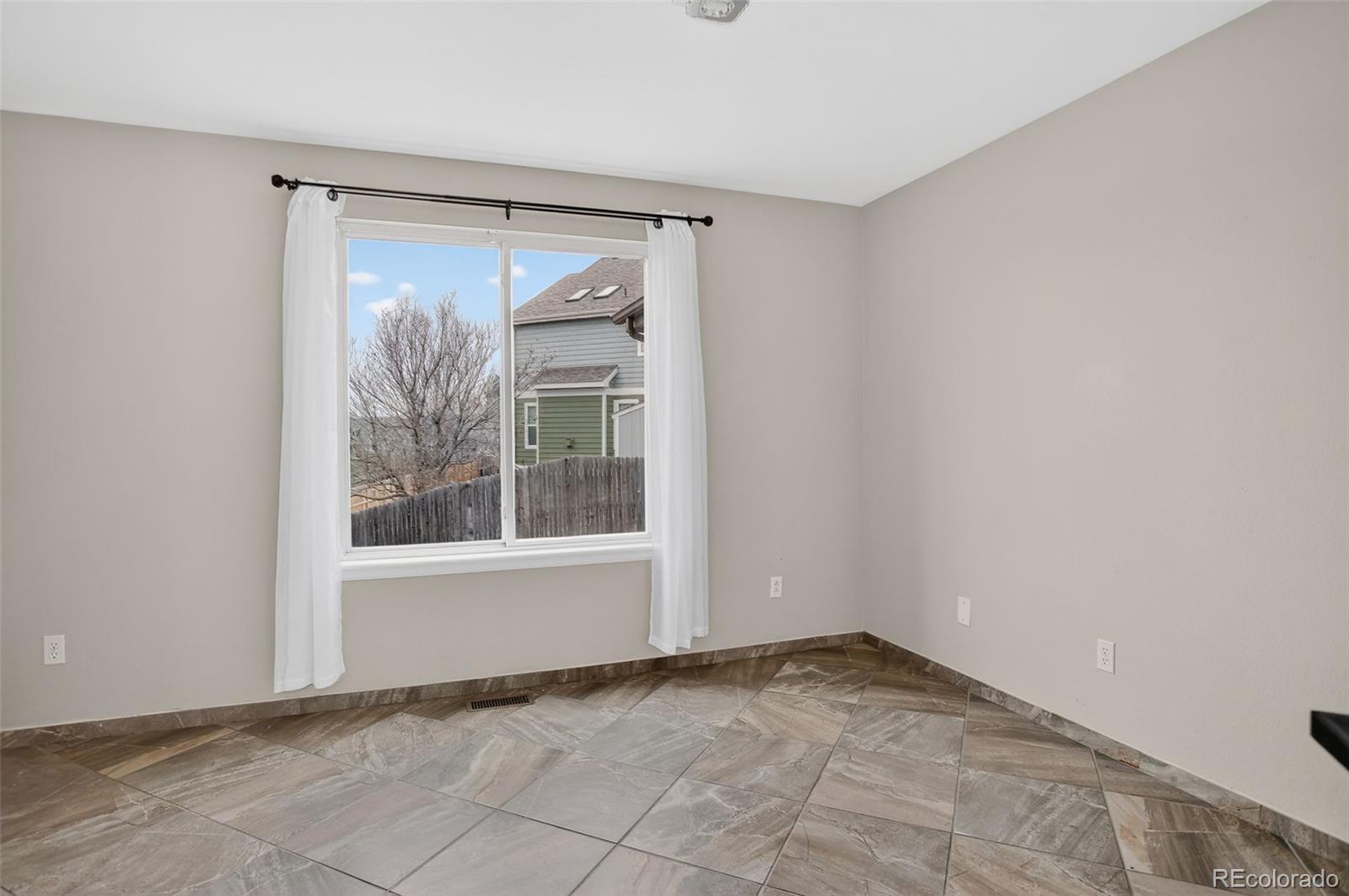 MLS Image #32 for 16049  brooklime court,parker, Colorado