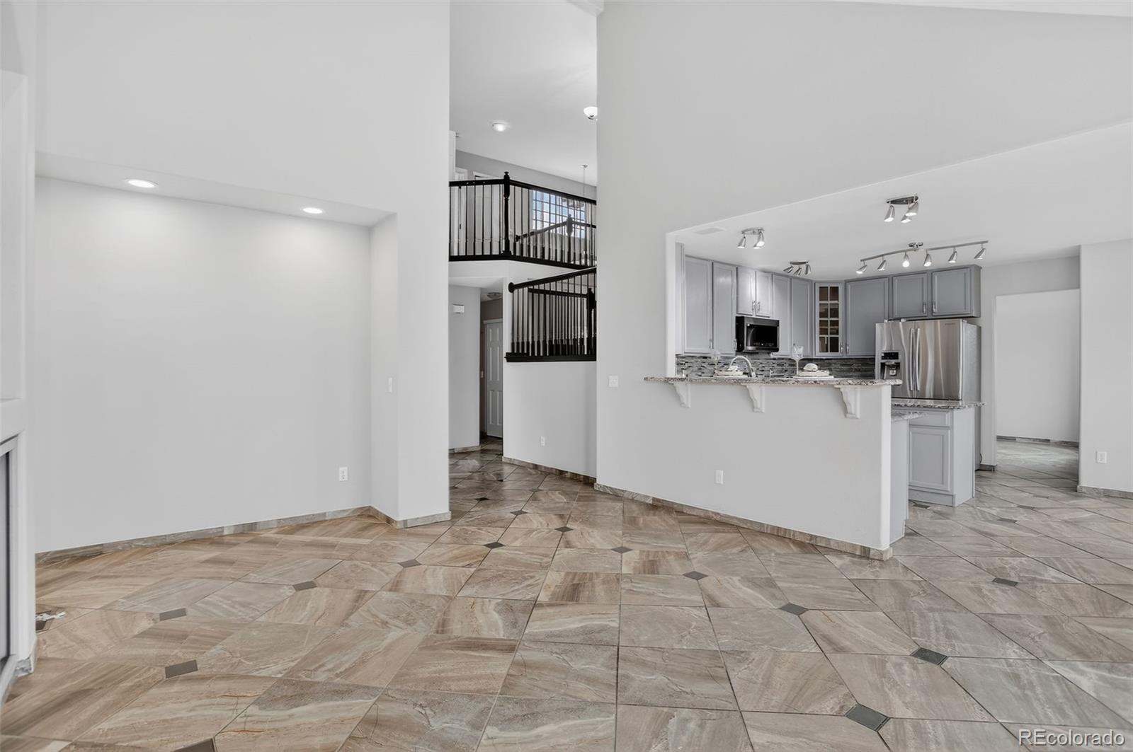 MLS Image #34 for 16049  brooklime court,parker, Colorado