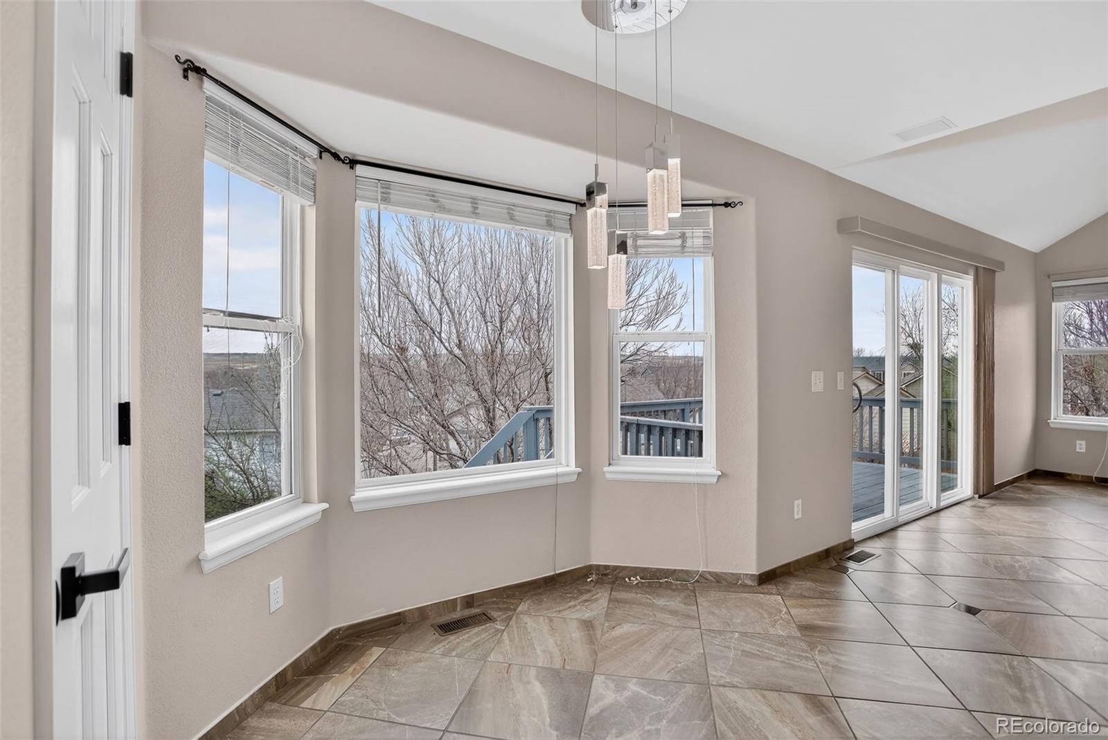 MLS Image #37 for 16049  brooklime court,parker, Colorado