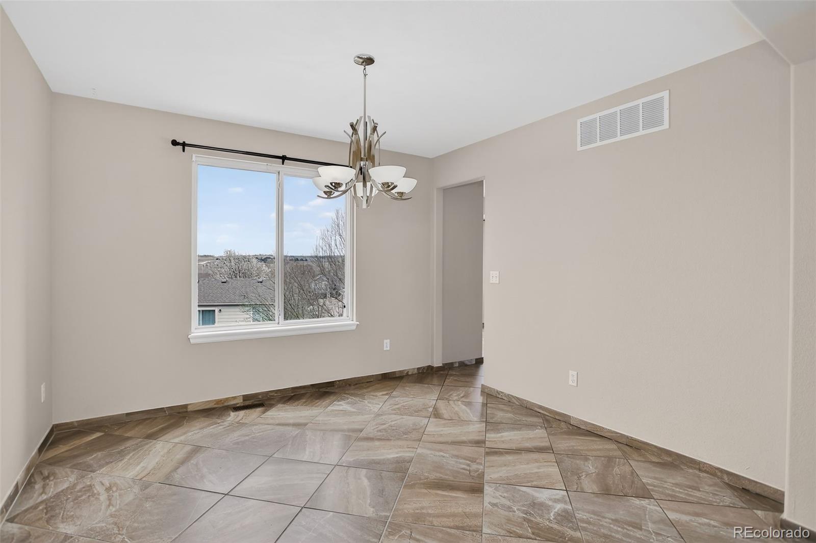 MLS Image #38 for 16049  brooklime court,parker, Colorado