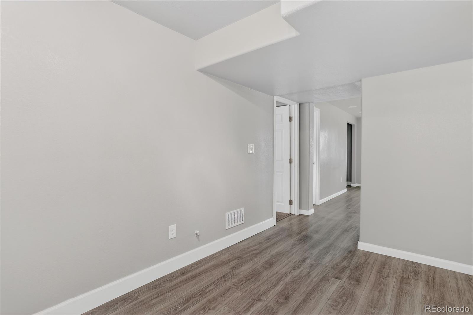 MLS Image #39 for 16049  brooklime court,parker, Colorado