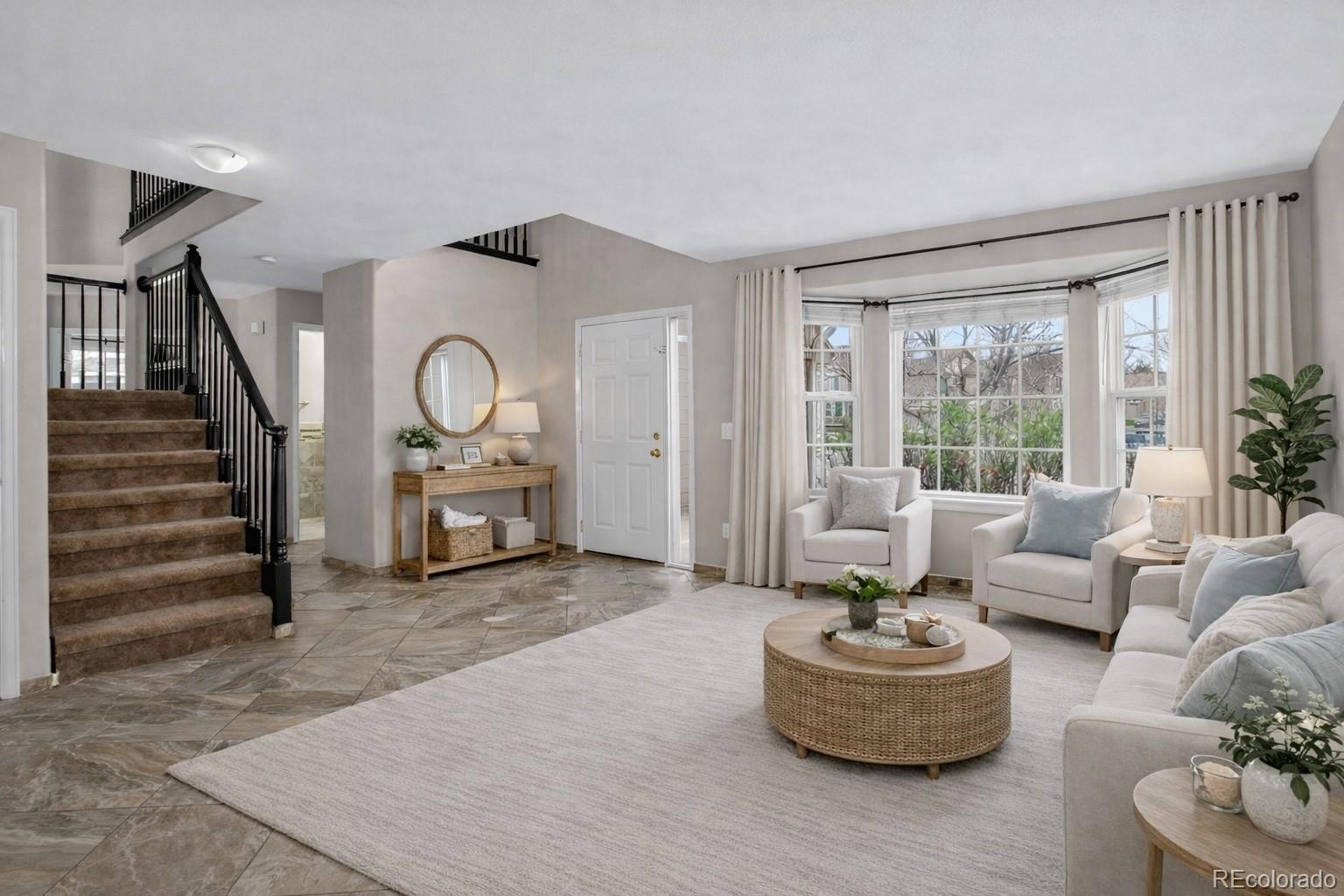 MLS Image #4 for 16049  brooklime court,parker, Colorado