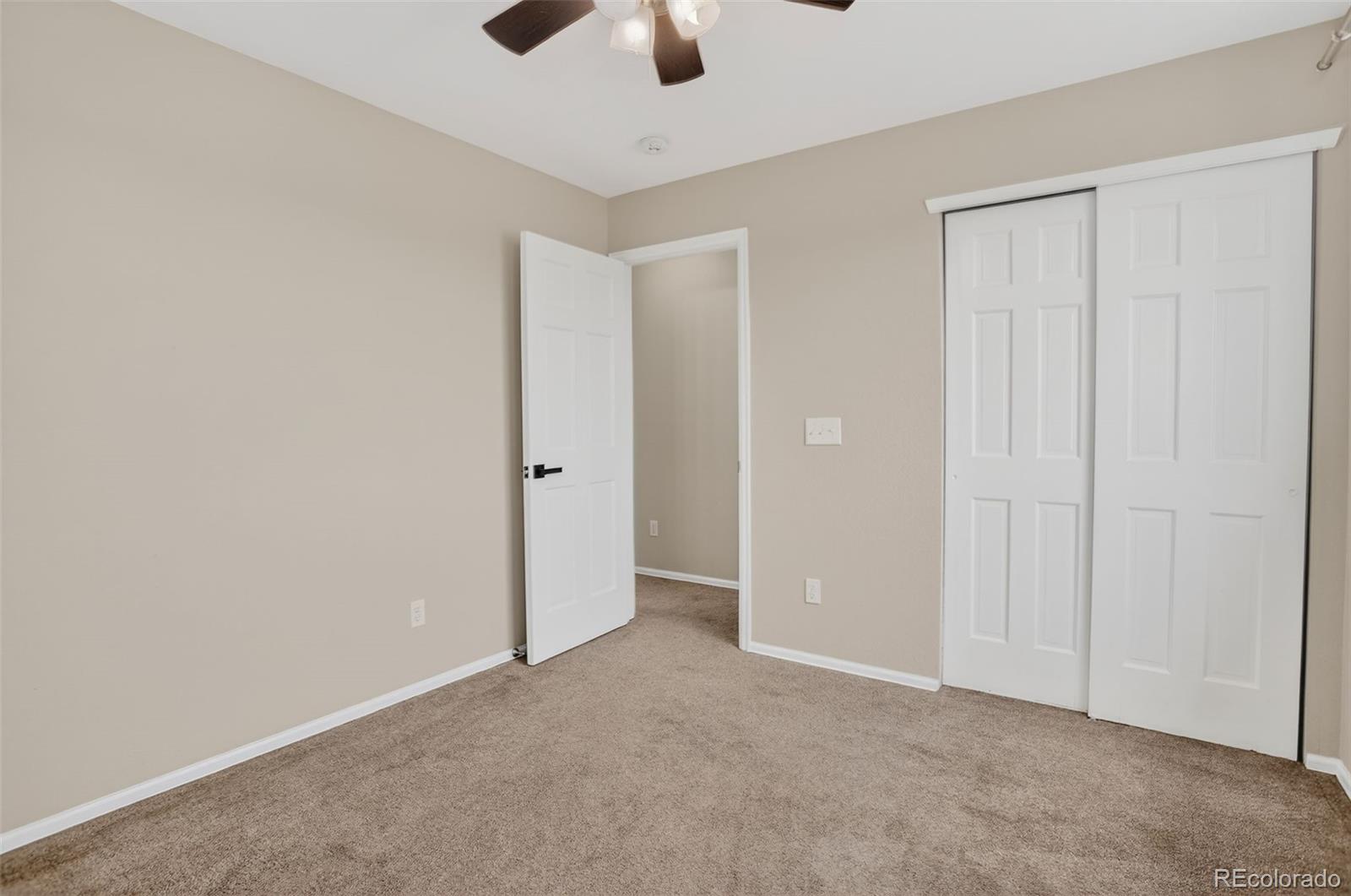 MLS Image #40 for 16049  brooklime court,parker, Colorado