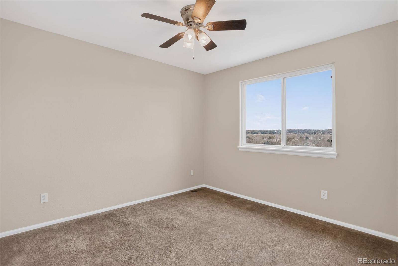 MLS Image #41 for 16049  brooklime court,parker, Colorado