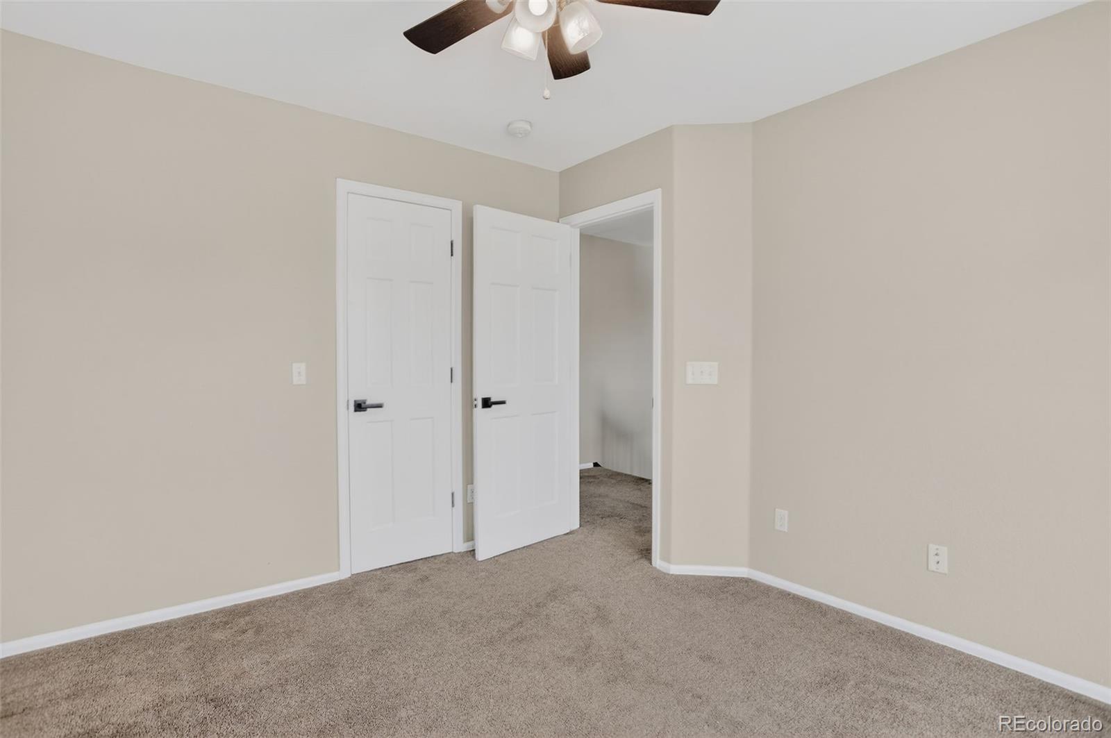 MLS Image #42 for 16049  brooklime court,parker, Colorado